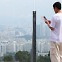 월급 모아 서울 집 사는 데 10년 걸린다? 26년 걸린다?[최정희의 이게머니]
