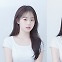 [인터뷰] 태아 얼굴 미리 알려주던 中企, 네이버에 도전장