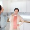 "추석에 친정 먼저 간다고 혼낸 시어머니…연 끊고 싶어요" [법알못]