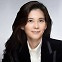 '이부진 파워' 먹혔나…"신라호텔이 또 해냈다" 명품족 들썩 [이미경의 인사이트]