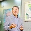 [경기인터뷰] 노태학 한국농수산식품유통공사(aT) 서울경기지역본부장