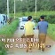 [하모니] 추석 특집 수박 엄마 황티쿡 씨의 아주 특별한 한가위 - 2부