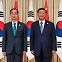 국제질서 혼란기, 윤석열 정부가 능동적으로 해야 할 일은?