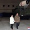 [스프] 김정은의 후계자는 김주애일까…남은 변수는?