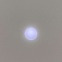 “‘푸른 태양’이 떴어요!”…英 SNS 달군 사진, 가짜 아니었다! [핫이슈]