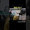 [60초 리뷰] 인천국제공항을 떠날 수 없는 노숙인들 (영상)
