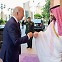 [국제이슈+]중동 정세 뒤흔드는 사우디…美 탈중동 실패하나