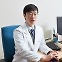 [주말엔 건강] 검사에선 이상 없는데 배가 더부룩하다…기능성 소화불량