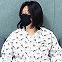 '죽음의 공포' 이겨낸 윤도현…항암치료땐 이게 가장 큰 무기 ['재활 명의' 나영무의 진담]