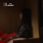 [창+] 사채의 덫, “나체 사진을…”