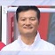 [정치톡톡] 애교 발언 / 총선 승리 당부 / 통합? 응징?