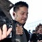 '인간다큐' 미담의 그 아빠는 악마였다…딸 친구에 저지른 끔찍한 짓[뉴스속오늘]