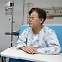 ‘尹에 영수회담’ 제안한 이재명에…與 “문 차며 사장 나오라는 것” [이런정치]