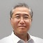 "차별화로 저가커피 업계 첫 2600호점" 김대영 메가MGC커피 대표 [이주의 유통人]