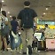 [취재파일] 한국에서 시각장애인이 앱으로 교통편을 예매한다는 것은