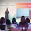 브랜드 전쟁의 新무기 ‘커뮤니티 마케팅’ [김정희의 아하! 마케팅]