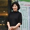 [#나눔동행] "어르신들이 눈치 안보고 편히 쉬길" 바리스타 봉사 김미경씨