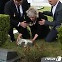 [이달의 유엔참전국⑲] 호주, 이 땅의 자유를 위해 산화하다
