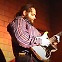 [조성진의 기타신공] 천재 기타히어로 숀 레인(1963~2003) 20주기