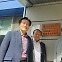 “한국의 자랑스러운 산림녹화 기록을 유네스코 유산으로”[김선미의 시크릿가든]