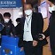 윤 대통령 처가 개발부담금, 17억원→0원 되는 마술