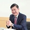 이영훈 인천 미추홀구청장 “인천 변화에 앞장” [인터뷰]