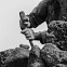 [다시! 제주문화] (69) 집담 밭담 산담…돌을 쌓는 '돌챙이'의 삶
