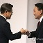 이재명의 윤석열 스토킹 [이진곤의 그건 아니지요]
