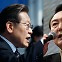 돌고 돌아 ‘영수회담’ 원점 [김지현의 정치언락]