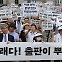 영화제예산 반토막, 독서사업도 5분의 1로… “지원줄어 문화계 타격”[인사이드&인사이트]