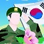 [임용한의 전쟁사]〈283〉 나라가 열리고, 군대가 생기다