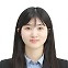[테헤란로] 빈 수레만 요란한 주택정책