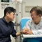 [김희원 칼럼] 이재명 아니면 왜 안 되나