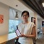 소변 소리만 듣고도 안다…전립선 건강 지키는 AI [긱스]