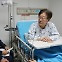 與 “이재명, 뜬금없는 영수회담 제안 말고 재판 충실히 임할 시간” [이런정치]