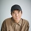 [인터뷰]영화감독 김지운 그리고 영화라는 감정 기복