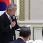 [이충재 칼럼] 윤 대통령, 아직도 이재명을 '확정적 범죄자'로 생각하나