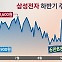 [개미가 궁금해] '9만전자' 대체 언제 오나요?