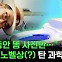 [스브스뉴스] 똥 누면 3초 안에 건강검진 해줌ㅇㅇ 스마트변기 만든 괴짜 과학자 만나봄 / 스브스뉴스