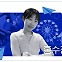 [스프] 영화만 보여주던 시대는 끝났다…미래의 영화관은 어떤 모습일까