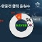 [아는기자]한중전 때 무슨 일?…여당, 中 또는 北 개입 의심