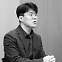 [미래의료] 엔비디아의 AI 신약개발 플랫폼이 부럽지 않은 이유