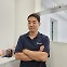 [블록체人]⑨ 이현우 크로스앵글 대표 “가상자산 공시 다음은 데이터 분석… 웹 3.0 대중화 앞당긴다”