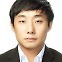 2등 기업을 응원한다 [기자수첩]