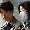 조총련 행사 윤미향 논란에 '남북교류협력법' 적용이 씁쓸한 이유[문지방]