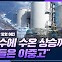 [시선집중] 가두리양식 어업인 "출하량 30~40% 줄었는데... 정부는 소비 촉진 대책만"