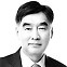 [박영범의 이코노믹스] 외국인 숙련 근로자 정착할 수 있어야 이민국가 가능