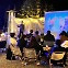'오픈이노베이션 강자' 블루포인트 "스타트업과 대기업 '윈윈' 꿈꿔요" [긱스]