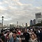 ‘중국 붕괴론’[이종섭의 베이징 리포트]