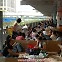 외국인 가사노동자 도입, ‘전가의 보도’일까 ‘새 도화선’일까[사이월드]
